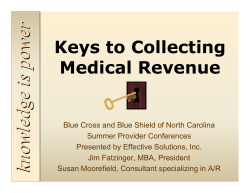 knowledge is powerknowledge is powerknowledge is power (336)