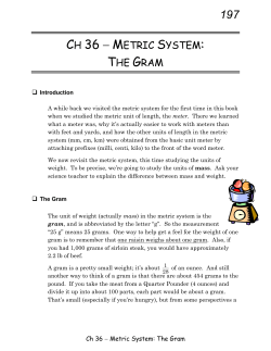Ch 36 - Math With Steve