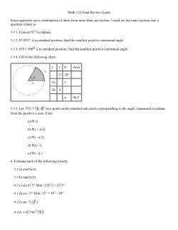 math122Old_final_rev..