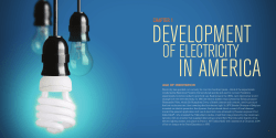 chapter 1 - PSEG Transmission