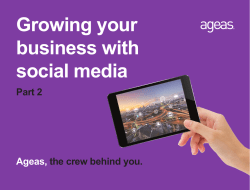 17747.002 Ageas Social Media 2 AW SC.indd