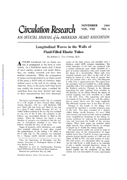 Print - Circulation Research