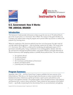 39963 JUDICIAL GUIDE.indd