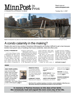 PAGE 4 - MinnPost