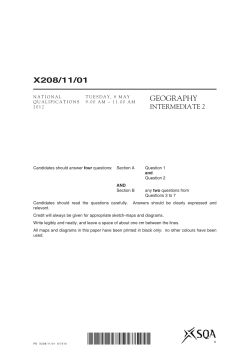 Int2_Geography_All_2012
