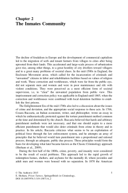 Sample pages 2 PDF
