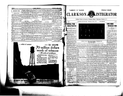 integrator - NYS Historic Newspapers