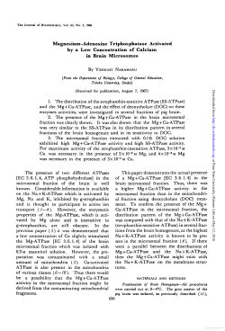 as a PDF - CiteSeerX