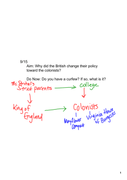 salutary neglect- mercantilism_notebook_pdf_2014-15