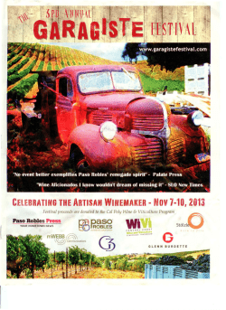 clicking here - California Wine Fan