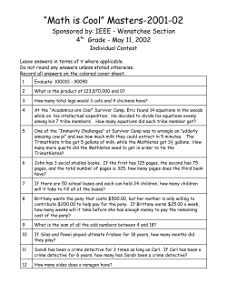 C:\MIC\Masters\Mas 4th\01