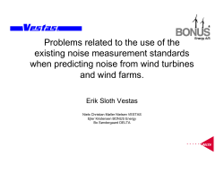 2004 PowerPoint presentation