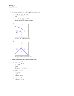 (a) 1(a,3)