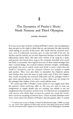 Illinois classical studies: http://hdl.handle.net/10684