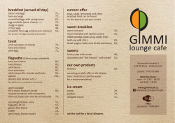 jidelni listek A5 20160926 EN.indd