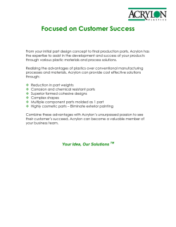 PDF Article