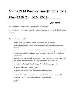 p1210practiceexam3-2..