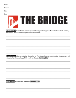 Directions: Describe the picture provided using vivid imagery. Make