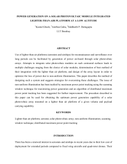 PDF only - at www.arxiv.org.