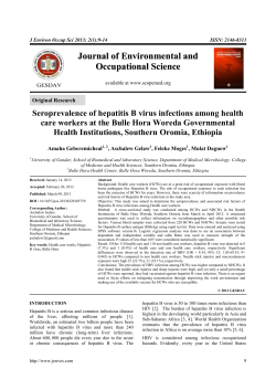 Cytotoxic Effects of Conjugated Linoleic Acids on Human Hepatoma