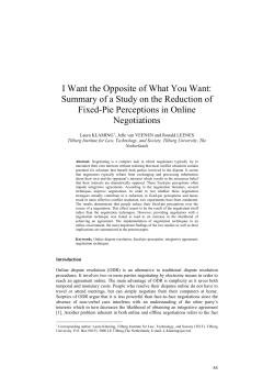 I want the opposite of what you want: reducing fixed