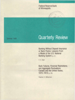 PDF Version - Federal Reserve Bank of Minneapolis