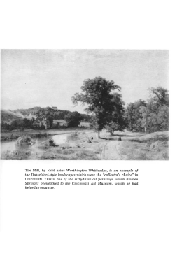 Collector`s Choice of the Gilded Age