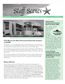 Staff Scenes - Family Vacation Center