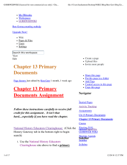 GORRWEBWIKI [licensed for non-commercial