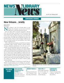 News Library News