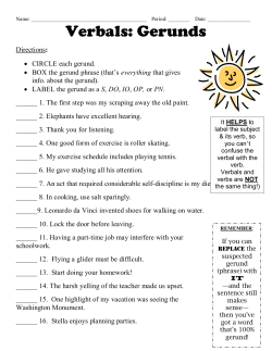 gerund-practice-2017