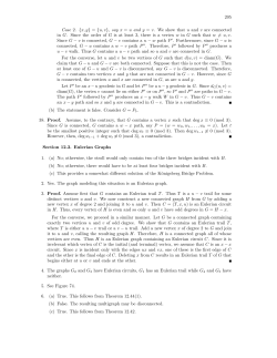 Chartrand-Zhang-Instructor`s Solutions Manual