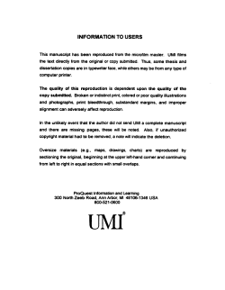 Deportation Era Acadian Community Leaders