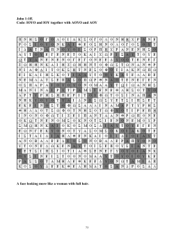 Chapter 17d - Appendix