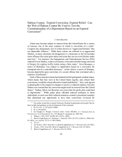 Article in PDF