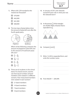 1. What is 661,239 rounded to the nearest ten thousand? 670,000