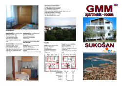GMM Suko&scaron;an