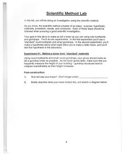 Scientific Method Lab - IHMC Public Cmaps (3)