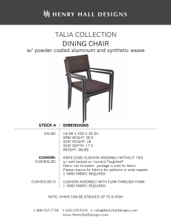 talia collection dining chair talia collection