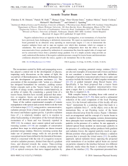 Read PDF - Physics