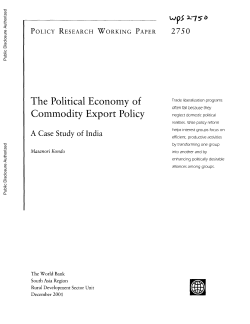 Official PDF , 72 pages