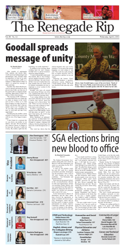 Delano Career and Technical Education Physical Education