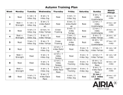 to the printable PDF version of the plan, including
