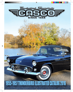 Paint - Classic Auto Supply