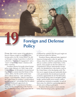Ch 19 PDF