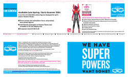 the top half of this page will be flipped to facilitate