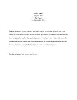 005.10B EDPS210Fall11LessonPlan2