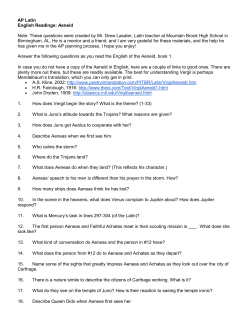 Questions are attached