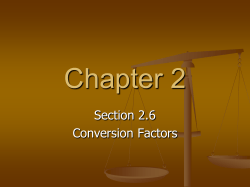 Chapter 2