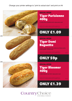 ONLY 59p ONLY &pound;1.09 ONLY &pound;1.39